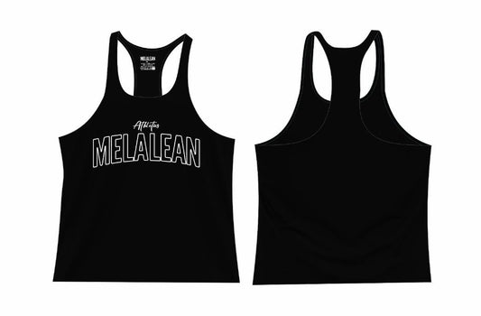 Stringer Tee