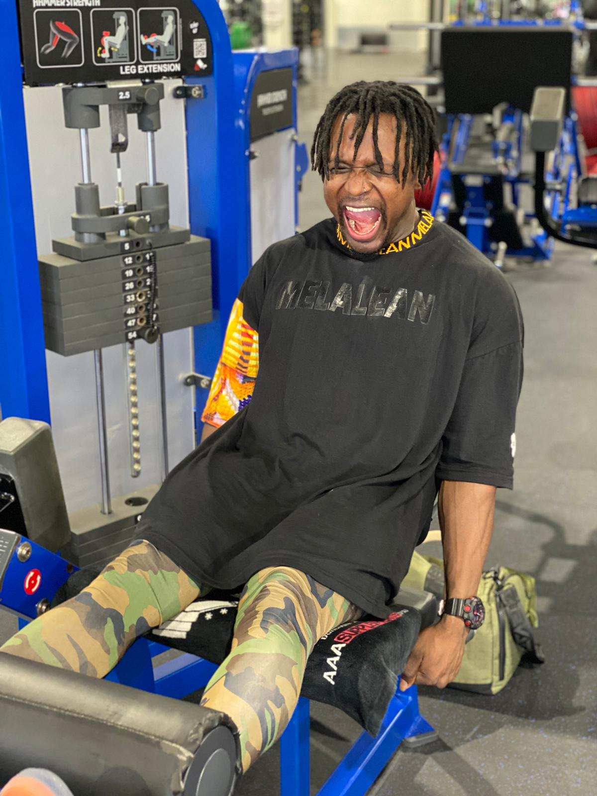 Faded Sleeve Print Tee