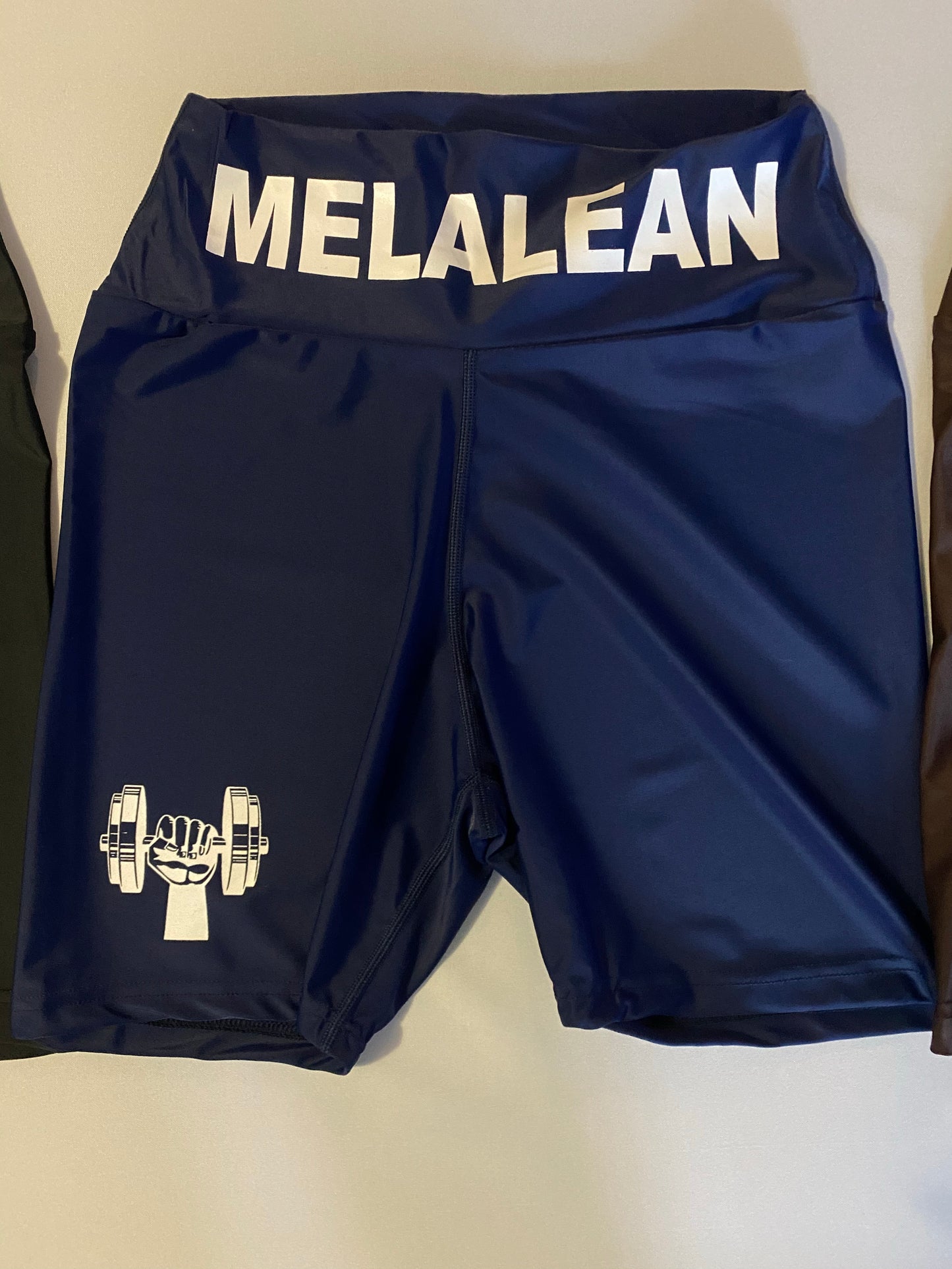 Assorted Training shorts