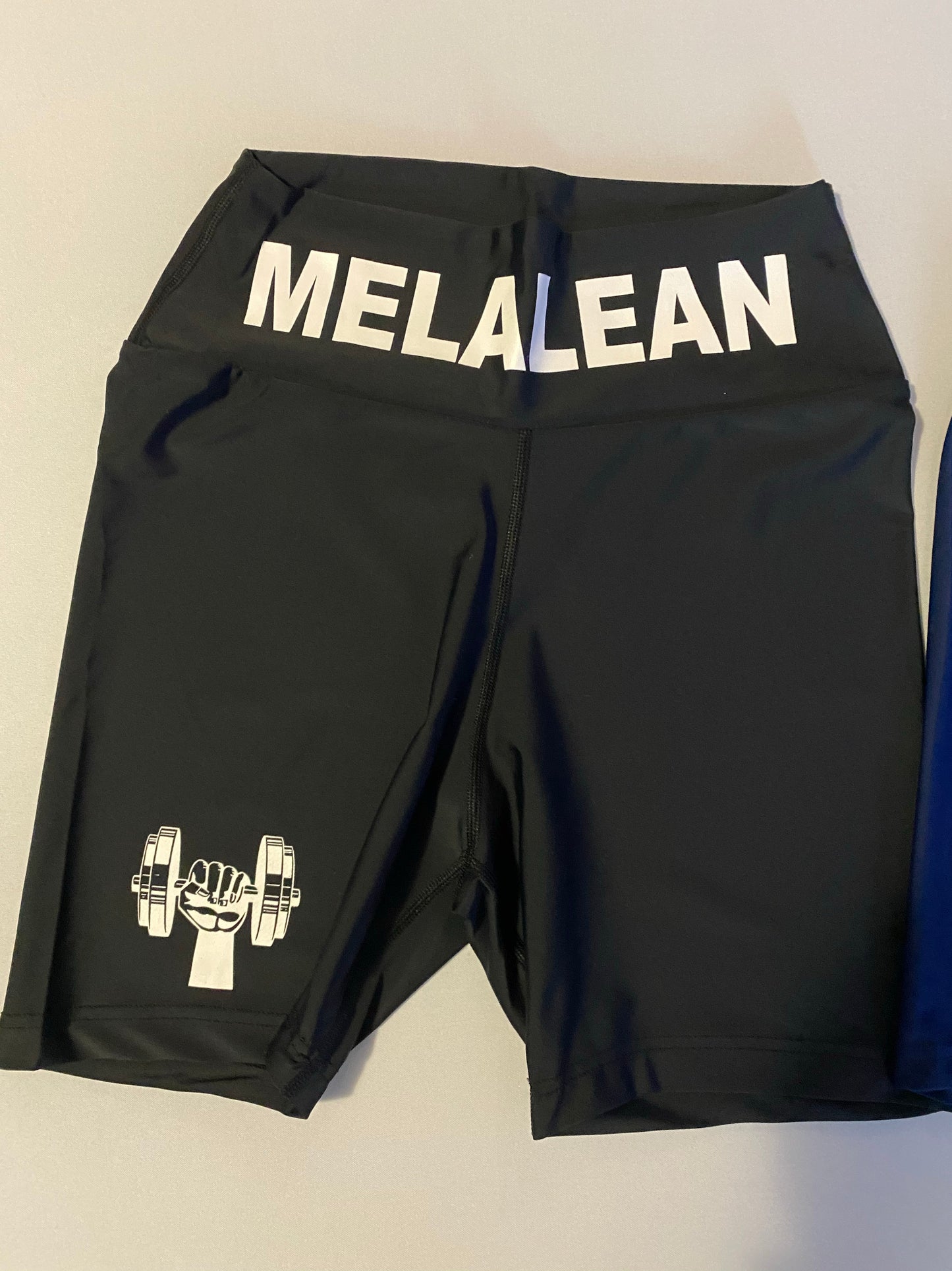 Assorted Training shorts