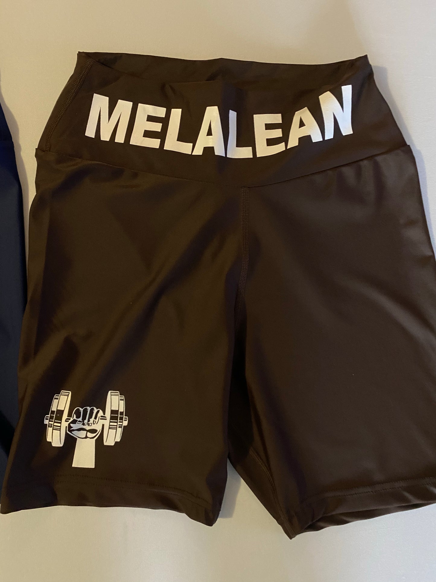 Assorted Training shorts