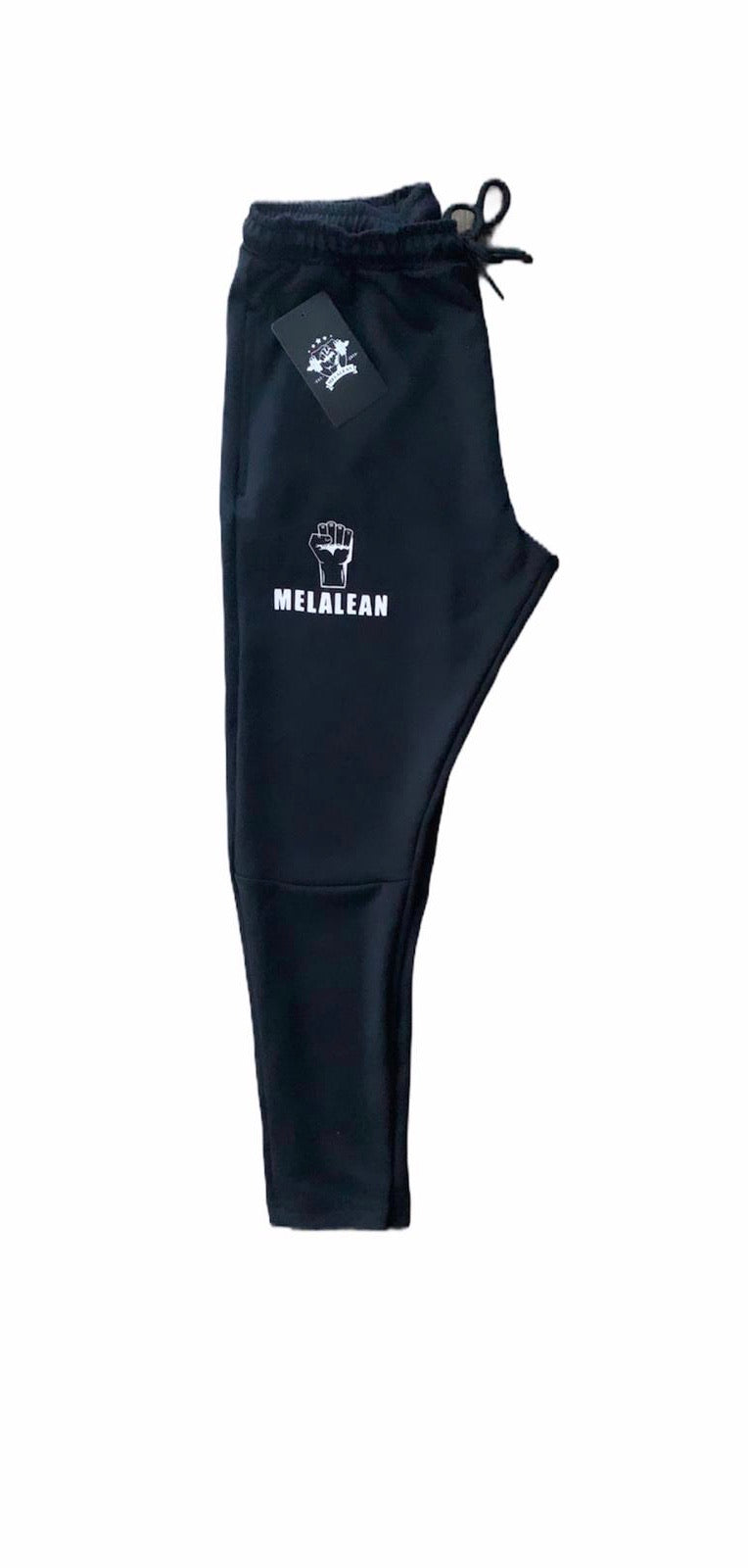 Legacy Training Joggers