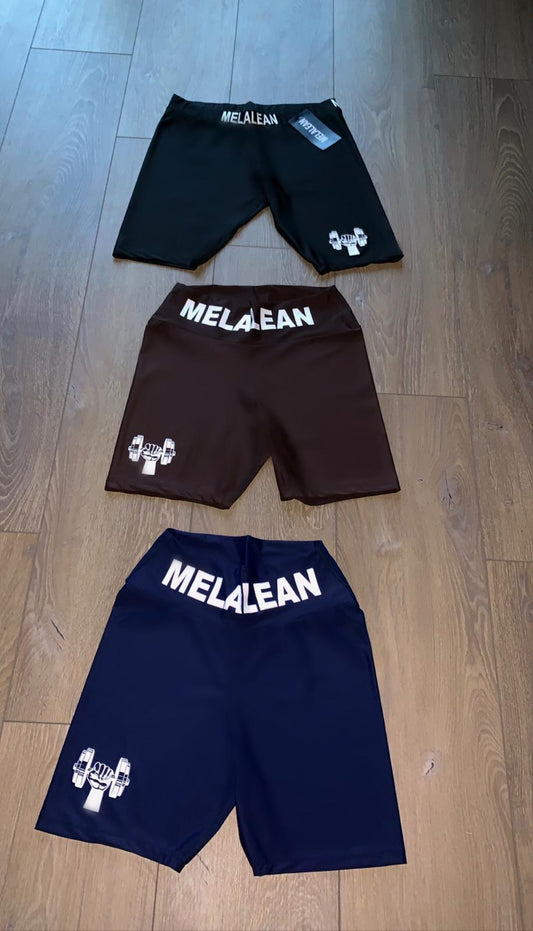 Assorted Training shorts