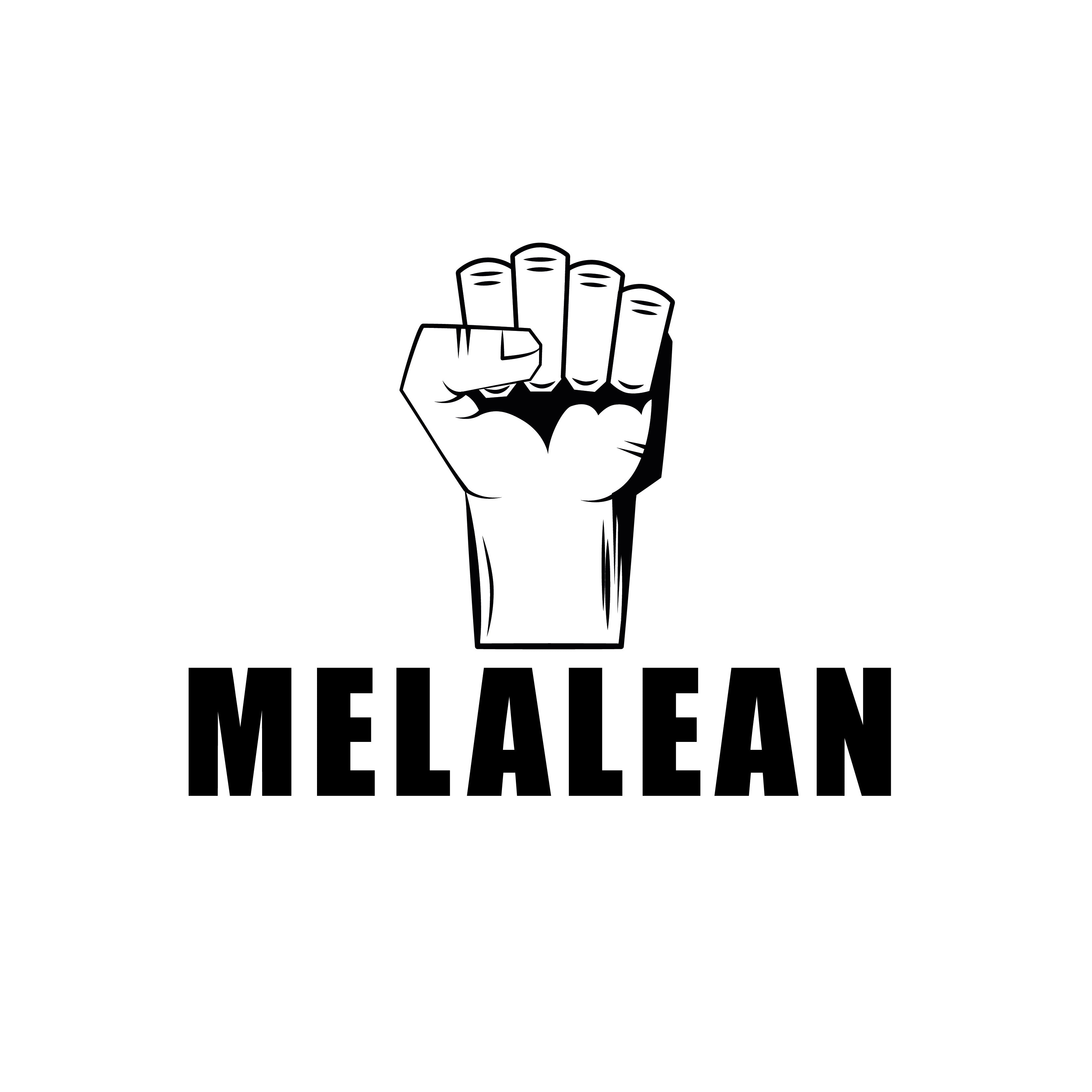 Melalean
