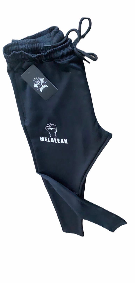 Legacy Training Joggers